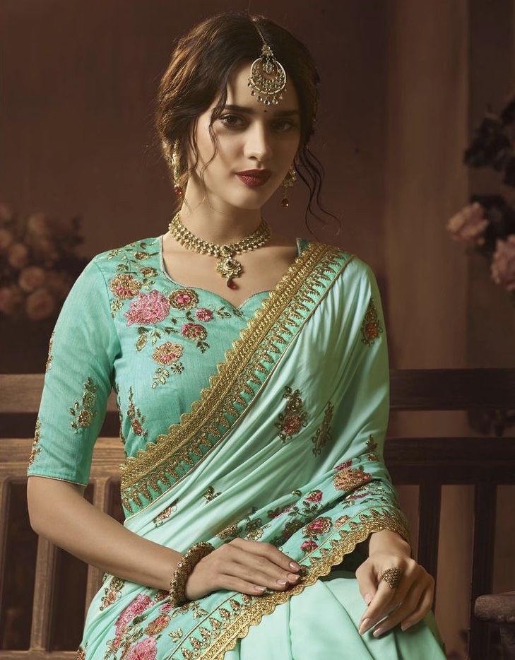 best-designer-clothing-store-in-hyderabad