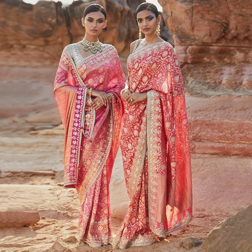 best-designer-clothing-store-in-hyderabad