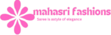 mahasrifashions.shop