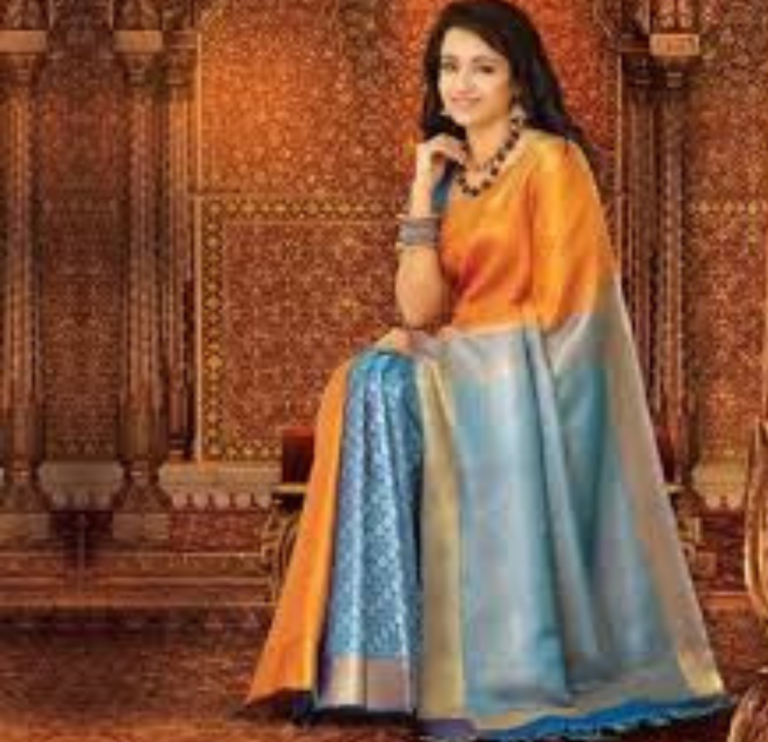 best-designer-clothing-store-in-hyderabad